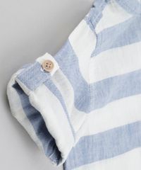 Camisa-Listrada-em-Linho-Off-White-8670673-Off_White_5