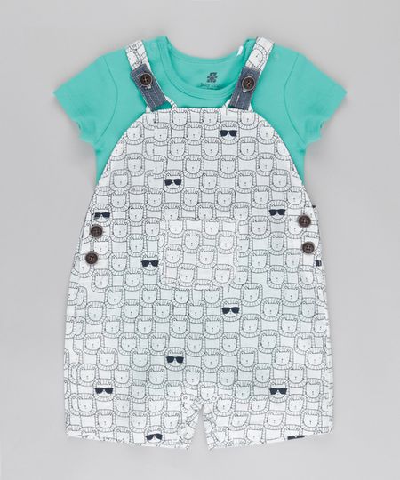 Conjunto-de-Body-Verde-Agua---Jardineira-Estampada-de-Leao-Off-White-8669341-Off_White_1 Conjunto-de-Body-Verde-Agua---Jardineira-Estampada-de-Leao-Off-White-8669341-Off_White_1