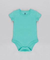 Conjunto-de-Body-Verde-Agua---Jardineira-Estampada-de-Leao-Off-White-8669341-Off_White_4