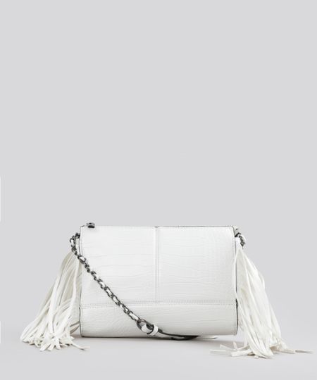 Bolsa-Transversal-com-Franjas-Branca-8627076-Branco_1 Bolsa-Transversal-com-Franjas-Branca-8627076-Branco_1