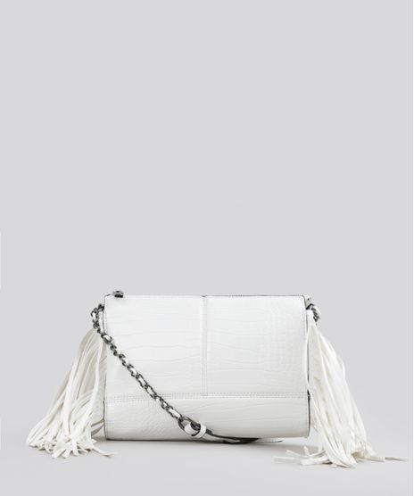 Bolsa-Transversal-com-Franjas-Branca-8627076-Branco_1