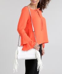 Bolsa-Transversal-com-Franjas-Branca-8627076-Branco_2