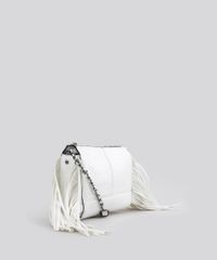 Bolsa-Transversal-com-Franjas-Branca-8627076-Branco_3