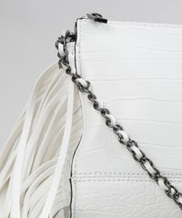 Bolsa-Transversal-com-Franjas-Branca-8627076-Branco_4
