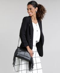 Bolsa-Transversal-com-Franjas-Preta-8627076-Preto_2