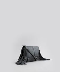 Bolsa-Transversal-com-Franjas-Preta-8627076-Preto_3