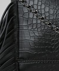 Bolsa-Transversal-com-Franjas-Preta-8627076-Preto_4