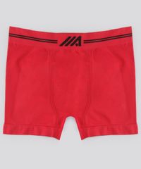 Cueca-Boxer-sem-Costura-Ace-Vermelha-8581419-Vermelho_1