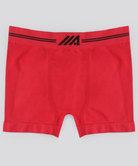 Cueca-Boxer-sem-Costura-Ace-Vermelha-8581419-Vermelho_1 Cueca-Boxer-sem-Costura-Ace-Vermelha-8581419-Vermelho_1