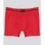 Cueca-Boxer-sem-Costura-Ace-Vermelha-8581419-Vermelho_1