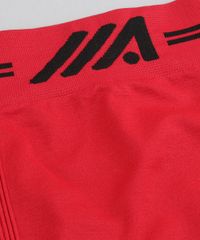 Cueca-Boxer-sem-Costura-Ace-Vermelha-8581419-Vermelho_3