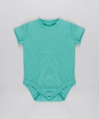 Conjunto-de-Body-Verde-Agua---Macacao-e-Bone-Estampado-de-Animais-Cinza-Mescla-Claro-8676334-Cinza_Mescla_Claro_5