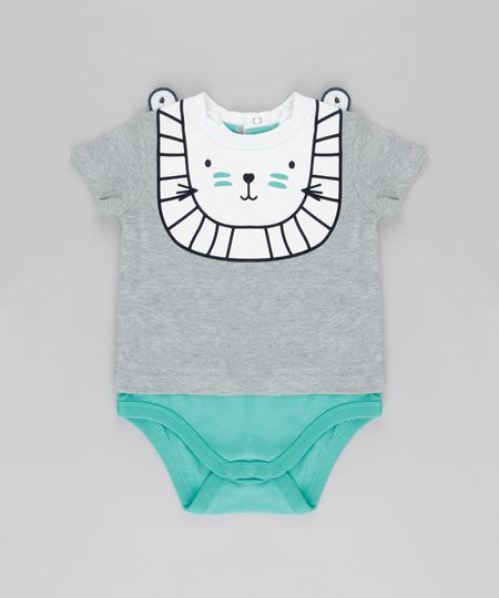 Body--Leao--Cinza-Mescla-8669348-Cinza_Mescla_1 Body--Leao--Cinza-Mescla-8669348-Cinza_Mescla_1