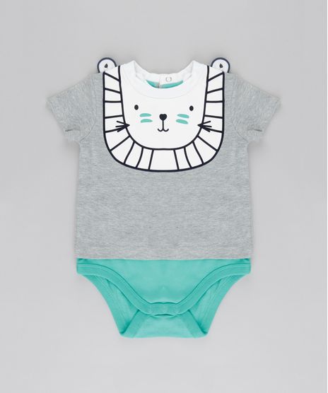 Body--Leao--Cinza-Mescla-8669348-Cinza_Mescla_1