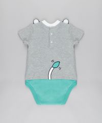 Body--Leao--Cinza-Mescla-8669348-Cinza_Mescla_2