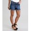 Short-Jeans-Boyfriend-Azul-Escuro-8792496-Azul_Escuro_1