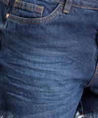 Short-Jeans-Boyfriend-Azul-Escuro-8792496-Azul_Escuro_4