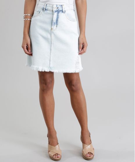 Saia-Jeans-Destroyed-Azul-Claro-8792493-Azul_Claro_1