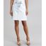 Saia-Jeans-Destroyed-Azul-Claro-8792493-Azul_Claro_1