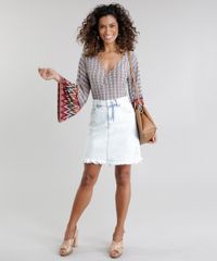 Saia-Jeans-Destroyed-Azul-Claro-8792493-Azul_Claro_3