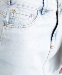 Saia-Jeans-Destroyed-Azul-Claro-8792493-Azul_Claro_4