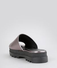 Rasteira-Flatform-Metalizada-Grafite-8767484-Grafite_3