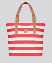Bolsa-Shopper-Listrada-Vermelha-8655244-Vermelho_1
