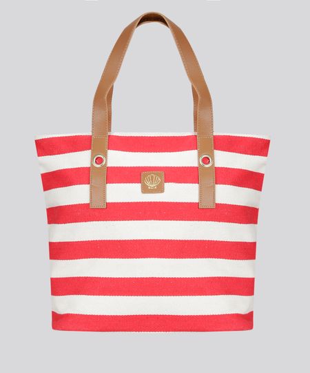 Bolsa-Shopper-Listrada-Vermelha-8655244-Vermelho_1 Bolsa-Shopper-Listrada-Vermelha-8655244-Vermelho_1