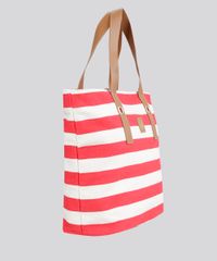 Bolsa-Shopper-Listrada-Vermelha-8655244-Vermelho_3