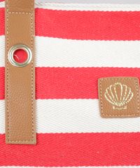 Bolsa-Shopper-Listrada-Vermelha-8655244-Vermelho_4