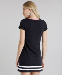 Vestido-NBA-Chicago-Bulls-Preto-8510552-Preto_2