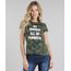Blusa--We-Should-All-Be-Feminists--Estampada-Camuflada-Verde-Militar-8542938-Verde_Militar_1