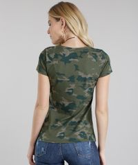 Blusa--We-Should-All-Be-Feminists--Estampada-Camuflada-Verde-Militar-8542938-Verde_Militar_2