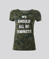 Blusa--We-Should-All-Be-Feminists--Estampada-Camuflada-Verde-Militar-8542938-Verde_Militar_5