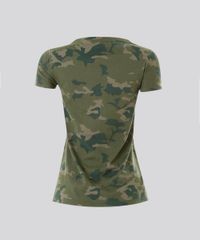Blusa--We-Should-All-Be-Feminists--Estampada-Camuflada-Verde-Militar-8542938-Verde_Militar_6