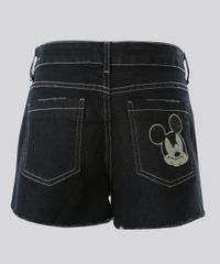 Short-Jeans-Relaxed-Mickey-com-Patchs-Azul-Escuro-8705982-Azul_Escuro_2