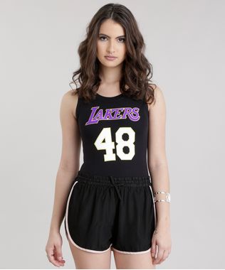 Body-NBA-Lakers-Preto-8745627-Preto_1