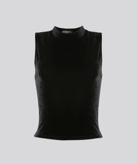 Blusa-Cropped-em-Veludo-Preta-8772274-Preto_5
