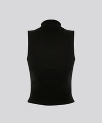 Blusa-Cropped-em-Veludo-Preta-8772274-Preto_6