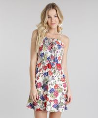 Vestido-Estampado-Floral-Off-White-8658840-Off_White_1