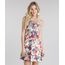Vestido-Estampado-Floral-Off-White-8658840-Off_White_1