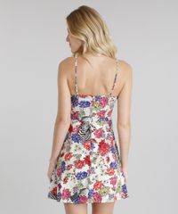 Vestido-Estampado-Floral-Off-White-8658840-Off_White_2