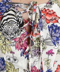 Vestido-Estampado-Floral-Off-White-8658840-Off_White_4