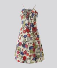 Vestido-Estampado-Floral-Off-White-8658840-Off_White_5