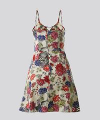 Vestido-Estampado-Floral-Off-White-8658840-Off_White_6