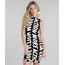 Vestido-Estampado--More-Action--Preto-8750173-Preto_1