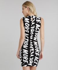 Vestido-Estampado--More-Action--Preto-8750173-Preto_2