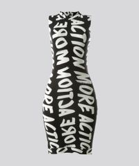 Vestido-Estampado--More-Action--Preto-8750173-Preto_5
