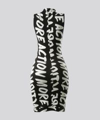 Vestido-Estampado--More-Action--Preto-8750173-Preto_6