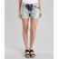Short-Jeans-Relaxed-Destroyed-Azul-Medio-8748972-Azul_Medio_1